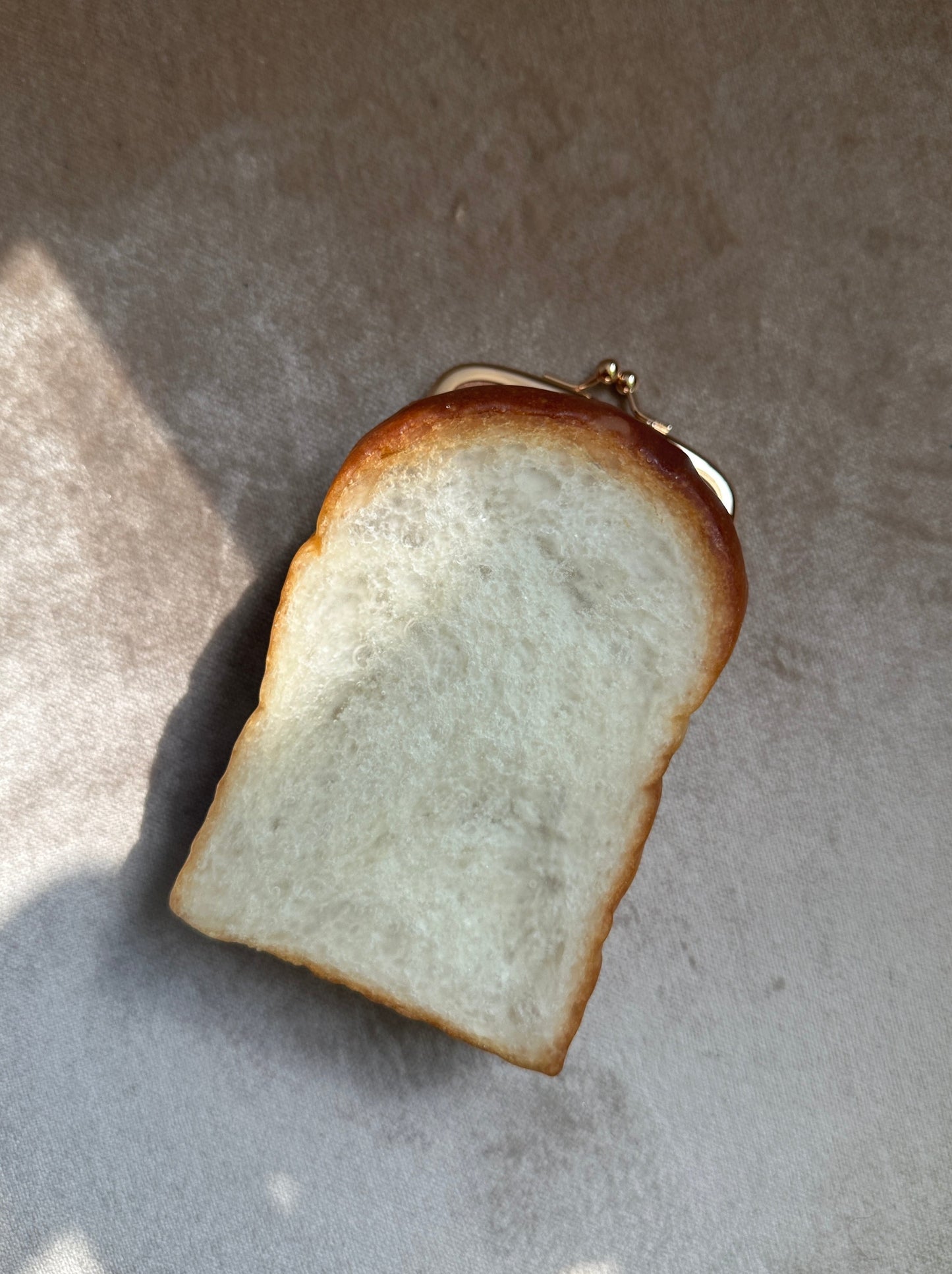 Toast Bag