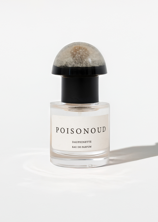 POISONOUD Eau de Parfum 50mL